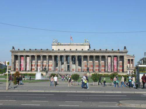 MARATONA DI BERLINO 2012